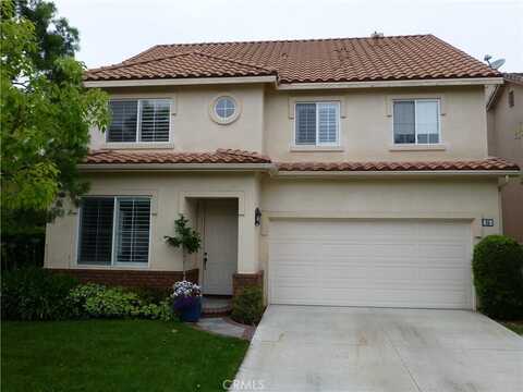 35 Pembroke, Irvine, CA 92618