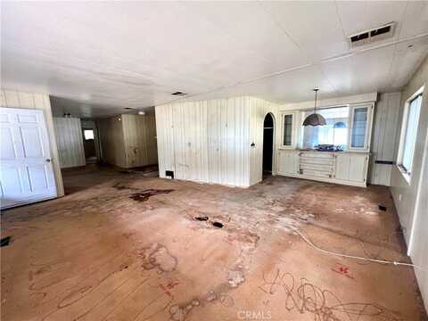 5800 Hamner, Eastvale, CA 91752