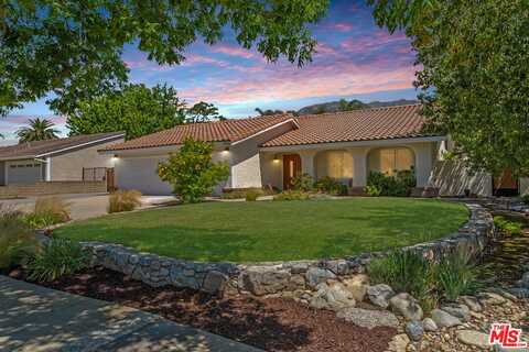 9490 Orange St, Rancho Cucamonga, CA 91701