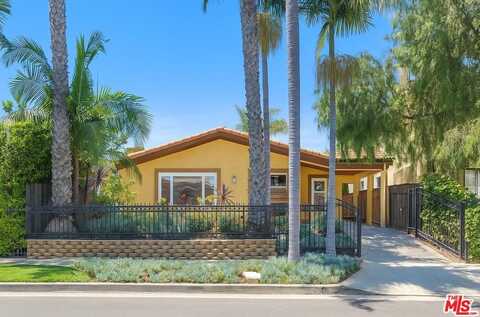 1659 Ellsmere Ave, Los Angeles, CA 90019
