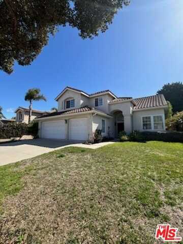 2320 Diamond Head Way, Oxnard, CA 93036