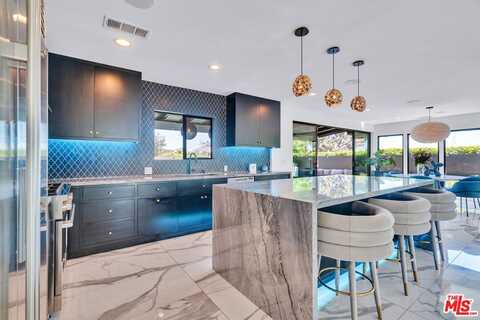 3001 Dona Nenita Pl, Studio City, CA 91604