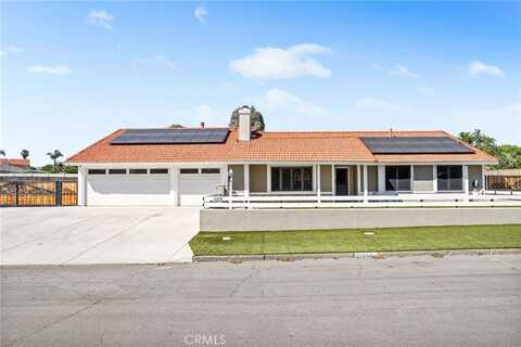 20834 Cashew Street, Wildomar, CA 92595