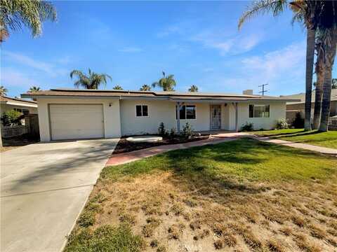 41284 Orange Place, Hemet, CA 92544