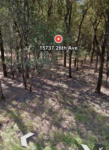 15737 26th Avenue, Clearlake, CA 95422