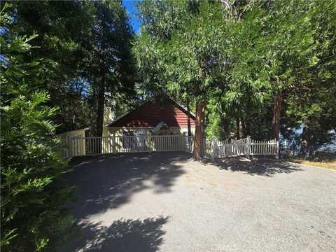 23938 Park Lane, Crestline, CA 92325