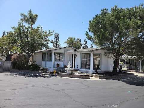 18 Tahquitz Court, Camarillo, CA 93012