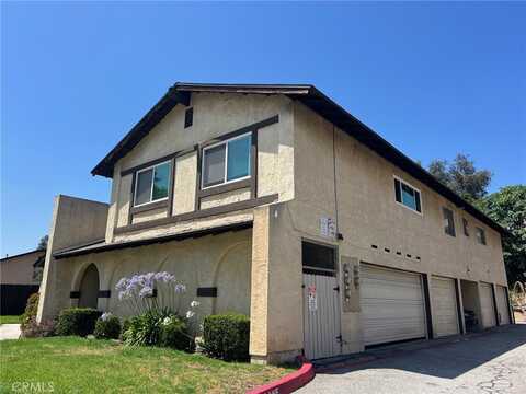 1727 E Natalie Avenue, West Covina, CA 91792
