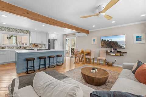 1906 Plant Avenue, Redondo Beach, CA 90278