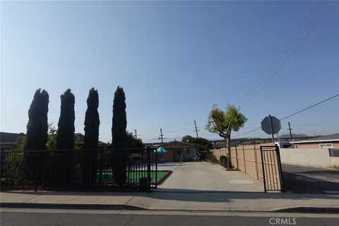 1063 Quarry Street, Corona, CA 92879