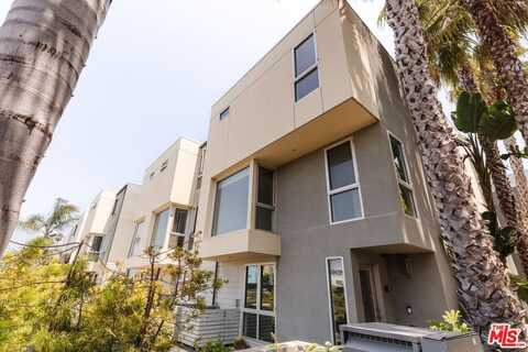 310 Washington Blvd, Marina Del Rey, CA 90292
