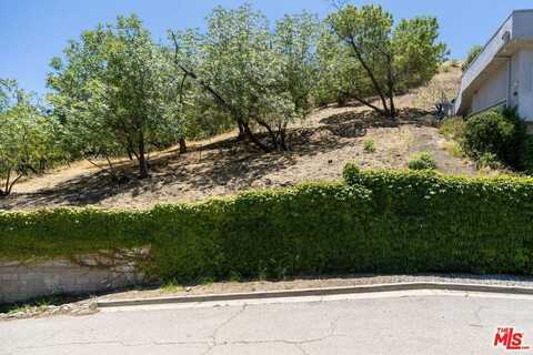 3995 GLENALBYN Dr, Los Angeles, CA 90065