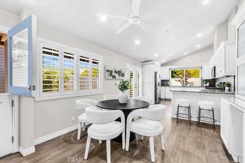 33554 Halyard Drive, Dana Point, CA 92629