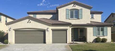 13675 Old Mission Court, Riverside, CA 92503