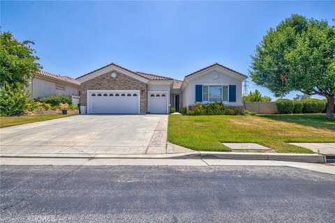 1708 Snowberry Road, Beaumont, CA 92223