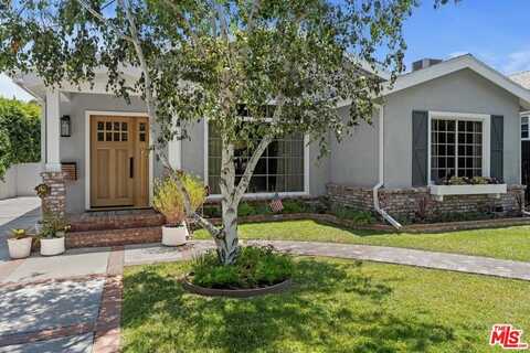 4172 Nagle Ave, Sherman Oaks, CA 91423