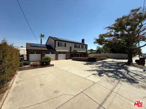 4855 W Avenue, Lancaster, CA 93536