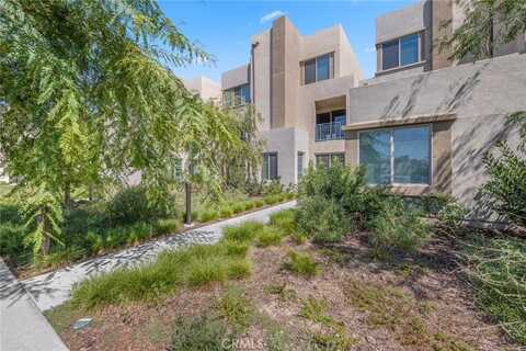 168 Harringay, Irvine, CA 92618