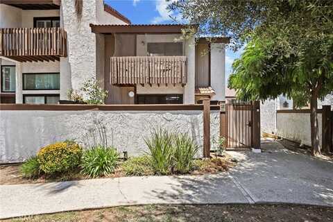 21535 Erwin Street, Woodland Hills, CA 91367