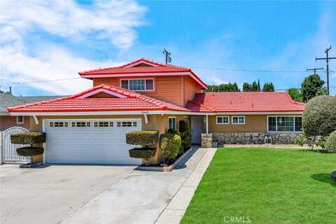 10449 Margarita Avenue, Fountain Valley, CA 92708