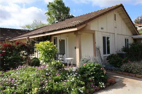 3077 Via Serena S., Laguna Woods, CA 92637