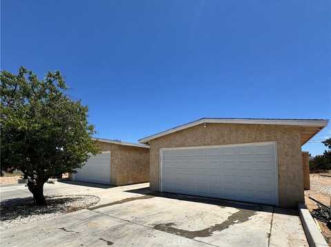 16209 Juniper Street, Hesperia, CA 92345