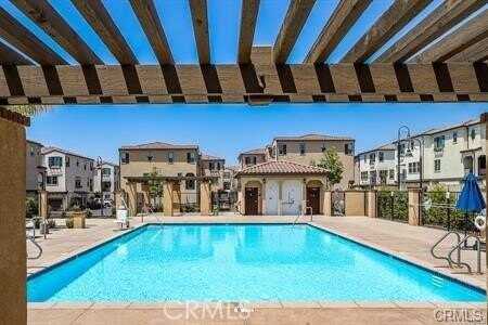 18316 Iris, Yorba Linda, CA 92886