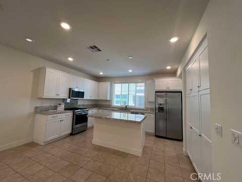 18316 Iris, Yorba Linda, CA 92886