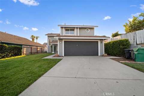 41111 Mountain Pride Drive, Murrieta, CA 92562