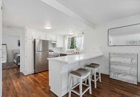155 Rosebay Drive, Encinitas, CA 92024