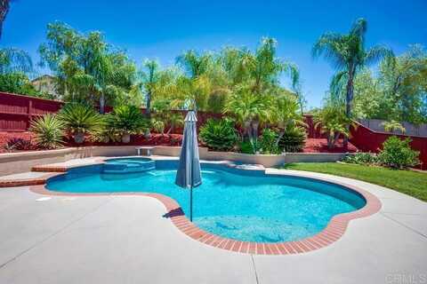 35616 Country Park Dr., Wildomar, CA 92595