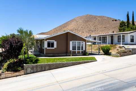 33105 Santiago Road, Acton, CA 93510