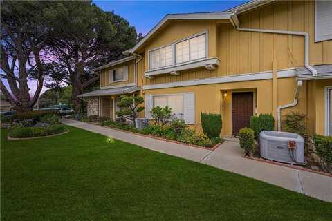 3500 W Manchester Boulevard, Inglewood, CA 90305