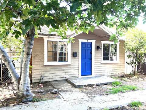 170 N Holliston Avenue, Pasadena, CA 91106