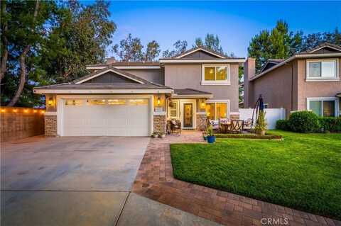 33037 Paterno Street, Temecula, CA 92592