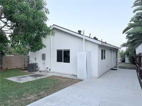 512 W 21st Street, Upland, CA 91784