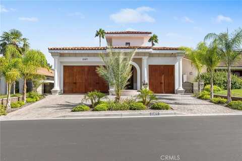 22477 Boating Way, Canyon Lake, CA 92587