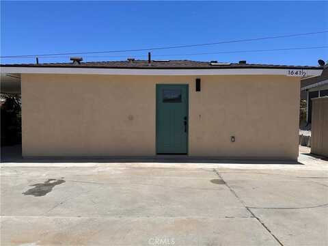 1641 W 255 th st, Harbor City, CA 90710