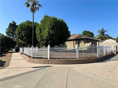14811 Alexander Street, Mission Hills, CA 91345