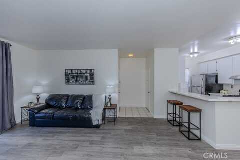 10590 Lakeside Drive N, Garden Grove, CA 92840
