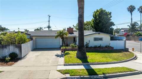 7901 Rhine Drive, Huntington Beach, CA 92647