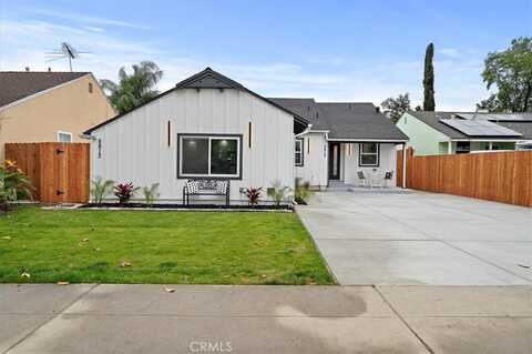 5815 Saloma Avenue, Sherman Oaks, CA 91411