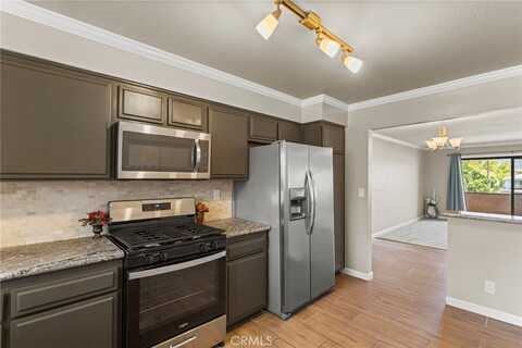 460 Salem Street, Glendale, CA 91203
