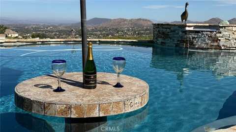 40107 Calle Breve, Temecula, CA 92592