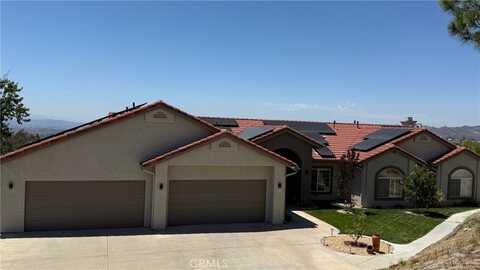 40107 Calle Breve, Temecula, CA 92592