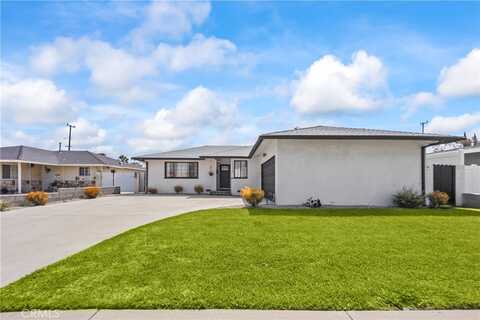 19408 Campaign Drive, Carson, CA 90746