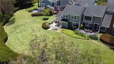 2720 Hilltop Drive, Newport Beach, CA 92660