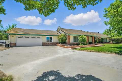 17879 El Mineral Road, Perris, CA 92570