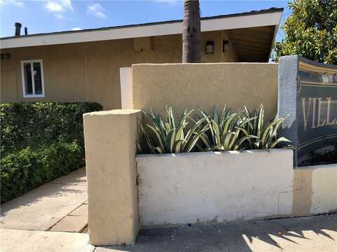 14181 Goldenwest Street, Westminster, CA 92683
