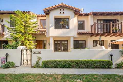 443 E Bougainvillea Lane, Glendora, CA 91741
